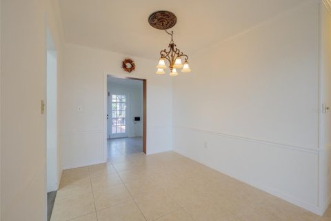 Villa ou maison à vendre à Bradenton, Floride: 3 chambres, 176.05 m2 № 2152318 - photo 14