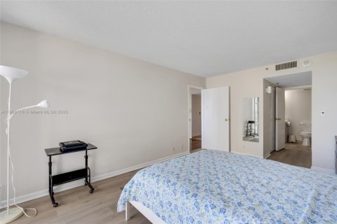 Copropriété à louer à North Bay Village, Floride: 2 chambres, 95.69 m2 № 1967773 - photo 21