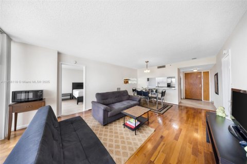 Copropriété à louer à North Bay Village, Floride: 2 chambres, 95.69 m2 № 1967773 - photo 11