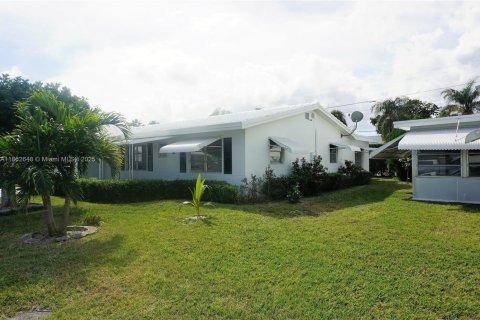 Casa en alquiler en Boynton Beach, Florida, 3 dormitorios, 141.86 m2 № 1890918 - foto 21