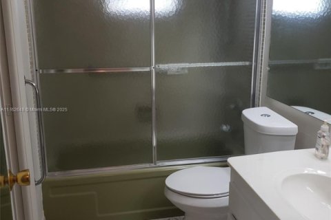 Casa en alquiler en Boynton Beach, Florida, 3 dormitorios, 141.86 m2 № 1890918 - foto 14