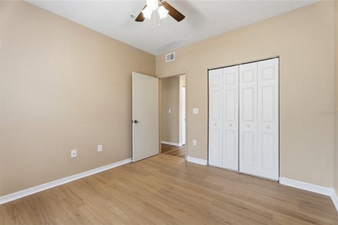 Condo in Orlando, Florida, 3 bedrooms № 2101599 - photo 25