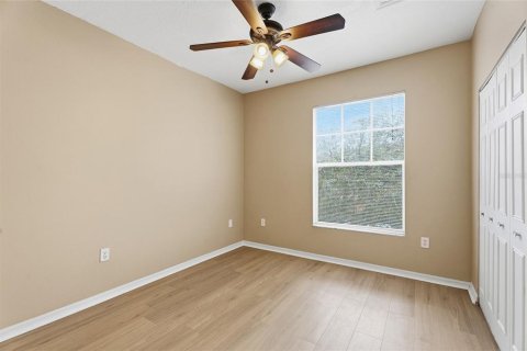 Condo in Orlando, Florida, 3 bedrooms № 2101599 - photo 21