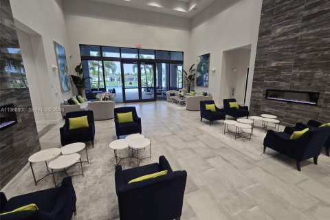 House in Parkland, Florida 2 bedrooms, 201.97 sq.m. № 2023527 - photo 21