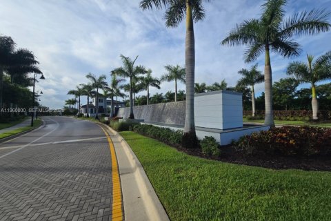 House in Parkland, Florida 2 bedrooms, 201.97 sq.m. № 2023527 - photo 11