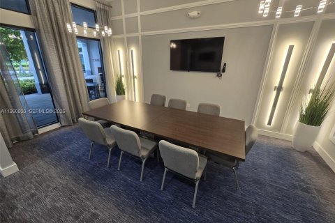 House in Parkland, Florida 2 bedrooms, 201.97 sq.m. № 2023527 - photo 20