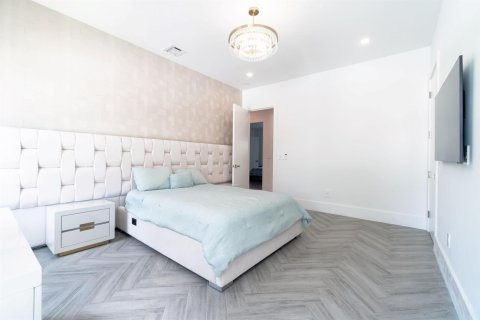 Villa ou maison à vendre à Parkland, Floride: 6 chambres, 592.72 m2 № 2089658 - photo 16