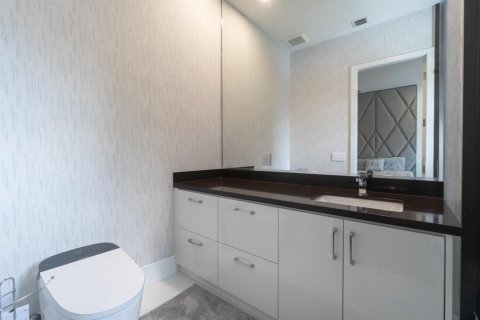 Villa ou maison à vendre à Parkland, Floride: 6 chambres, 592.72 m2 № 2089658 - photo 13