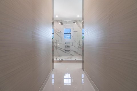 Villa ou maison à vendre à Parkland, Floride: 6 chambres, 592.72 m2 № 2089658 - photo 10