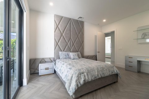 Villa ou maison à vendre à Parkland, Floride: 6 chambres, 592.72 m2 № 2089658 - photo 12