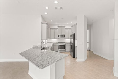 Condo in Bradenton, Florida, 3 bedrooms  № 1810630 - photo 20