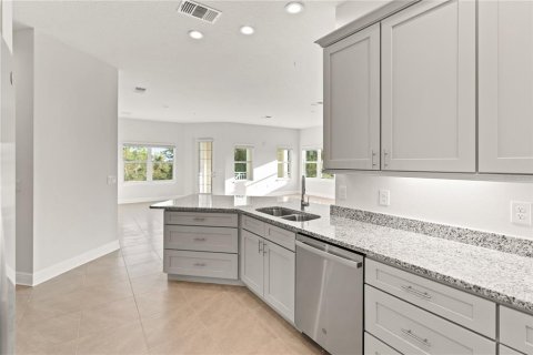 Condo in Bradenton, Florida, 3 bedrooms  № 1810630 - photo 22