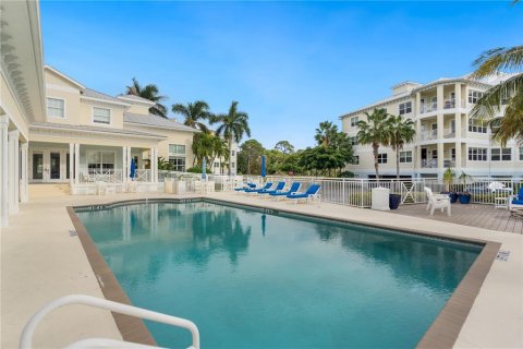 Condo in Bradenton, Florida, 3 bedrooms  № 1810630 - photo 2