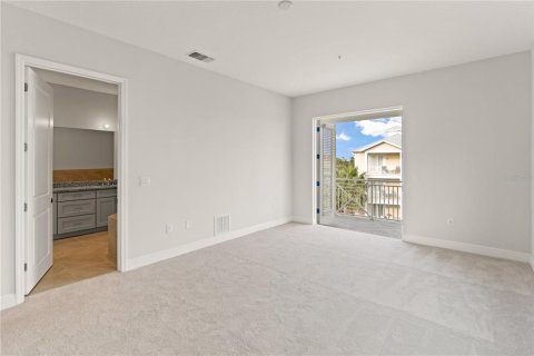Condo in Bradenton, Florida, 3 bedrooms  № 1810630 - photo 27