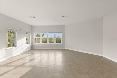 Condo in Bradenton, Florida, 3 bedrooms  № 1810630 - photo 15