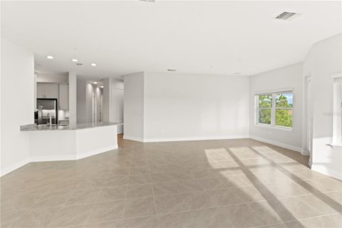 Condo in Bradenton, Florida, 3 bedrooms  № 1810630 - photo 19