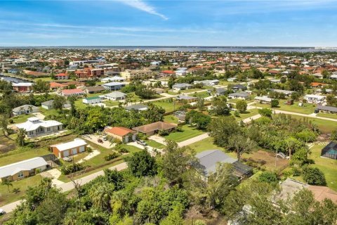 Land in Punta Gorda, Florida № 2205810 - photo 5