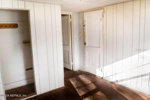 Купить виллу или дом в Старк, Флорида 10 комнат, 111.39м2, № 1769993 - фото 28