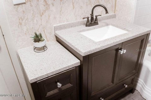Купить виллу или дом в Старк, Флорида 10 комнат, 111.39м2, № 1769993 - фото 23