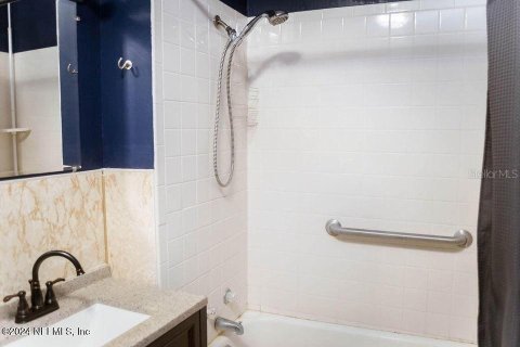 Купить виллу или дом в Старк, Флорида 10 комнат, 111.39м2, № 1769993 - фото 22