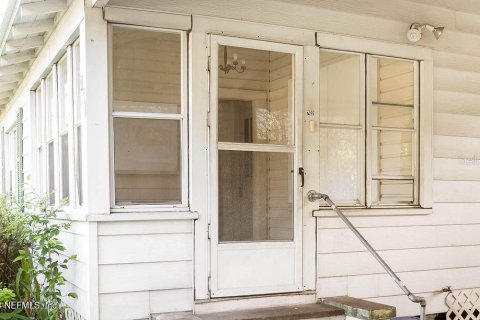 Купить виллу или дом в Старк, Флорида 10 комнат, 111.39м2, № 1769993 - фото 6