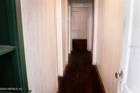 Купить виллу или дом в Старк, Флорида 10 комнат, 111.39м2, № 1769993 - фото 18