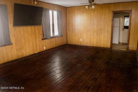 Купить виллу или дом в Старк, Флорида 10 комнат, 111.39м2, № 1769993 - фото 10