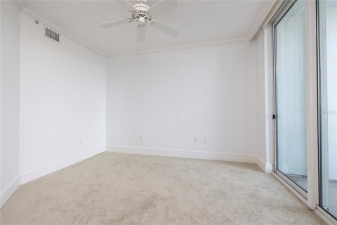Condominio en venta en Belleair, Florida, 2 dormitorios, 215.44 m2 № 2143724 - foto 28