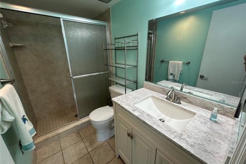 Condominio en alquiler en Bradenton, Florida, 2 dormitorios, 93.65 m2 № 1626887 - foto 9
