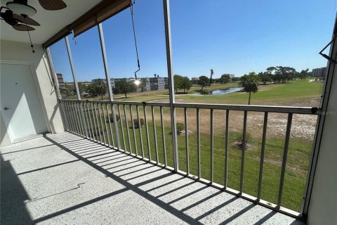 Condominio en alquiler en Bradenton, Florida, 2 dormitorios, 93.65 m2 № 1626887 - foto 11