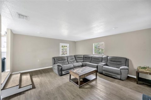 Villa ou maison à vendre à Valrico, Floride: 3 chambres, 190.17 m2 № 2421914 - photo 29