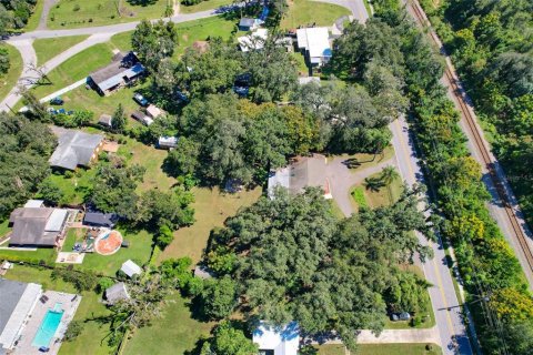 Villa ou maison à vendre à Valrico, Floride: 3 chambres, 190.17 m2 № 2421914 - photo 8