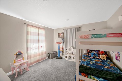 Villa ou maison à vendre à Valrico, Floride: 3 chambres, 190.17 m2 № 2421914 - photo 30