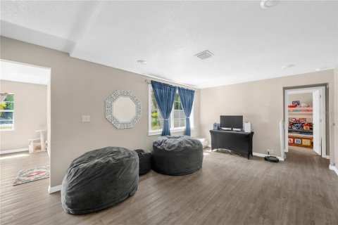 Villa ou maison à vendre à Valrico, Floride: 3 chambres, 190.17 m2 № 2421914 - photo 18