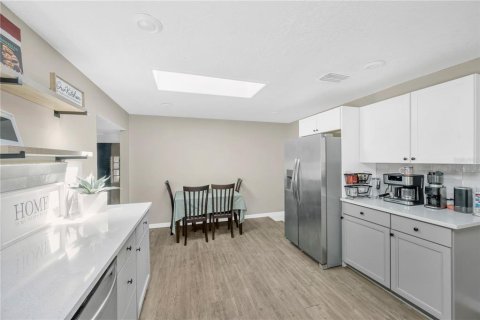 Villa ou maison à vendre à Valrico, Floride: 3 chambres, 190.17 m2 № 2421914 - photo 22