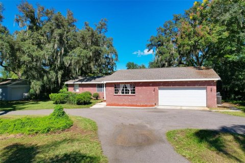 Villa ou maison à vendre à Valrico, Floride: 3 chambres, 190.17 m2 № 2421914 - photo 3