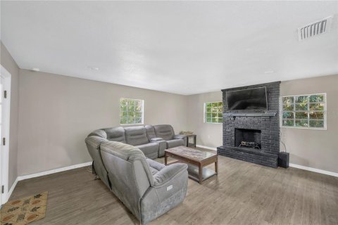 Villa ou maison à vendre à Valrico, Floride: 3 chambres, 190.17 m2 № 2421914 - photo 28