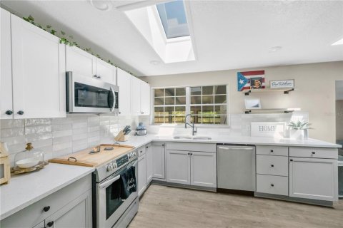 Villa ou maison à vendre à Valrico, Floride: 3 chambres, 190.17 m2 № 2421914 - photo 23