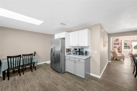 Villa ou maison à vendre à Valrico, Floride: 3 chambres, 190.17 m2 № 2421914 - photo 27