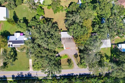 Villa ou maison à vendre à Valrico, Floride: 3 chambres, 190.17 m2 № 2421914 - photo 6