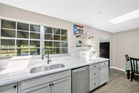 Villa ou maison à vendre à Valrico, Floride: 3 chambres, 190.17 m2 № 2421914 - photo 25
