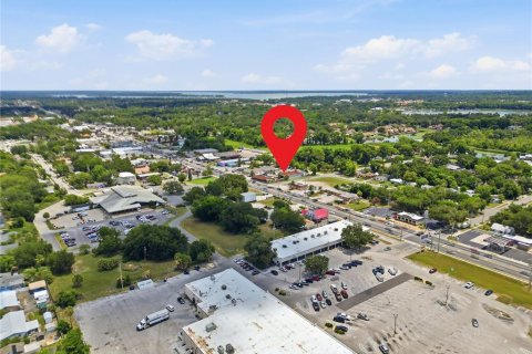 Commercial property in Leesburg, Florida 1258.36 sq.m. № 2206770 - photo 15