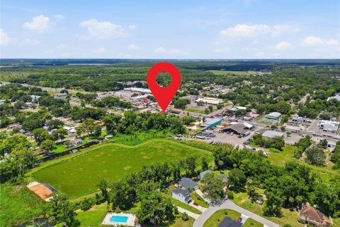 Commercial property in Leesburg, Florida 1258.36 sq.m. № 2206770 - photo 14