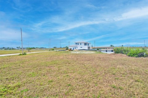 Land in Cape Coral, Florida № 2037751 - photo 19