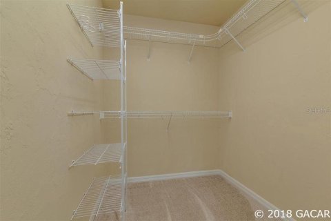 Villa ou maison à vendre à Gainesville, Floride: 3 chambres, 123.93 m2 № 1680290 - photo 5