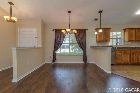 Villa ou maison à vendre à Gainesville, Floride: 3 chambres, 123.93 m2 № 1680290 - photo 3