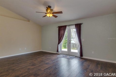 Villa ou maison à vendre à Gainesville, Floride: 3 chambres, 123.93 m2 № 1680290 - photo 2