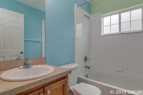 Villa ou maison à vendre à Gainesville, Floride: 3 chambres, 123.93 m2 № 1680290 - photo 7