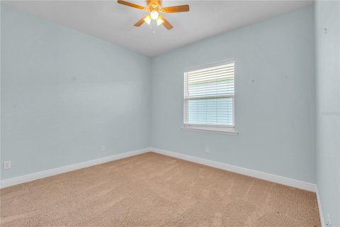 House in Placida, Florida 3 bedrooms, 200.48 sq.m. № 1797168 - photo 28