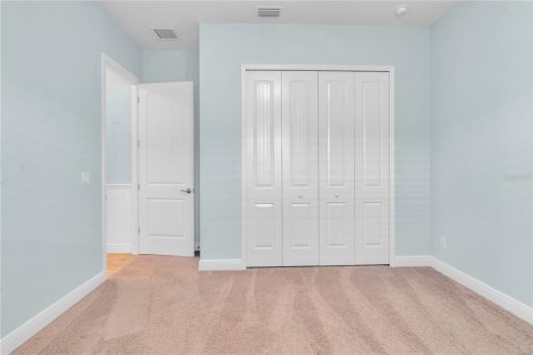 House in Placida, Florida 3 bedrooms, 200.48 sq.m. № 1797168 - photo 29